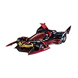 C.F.C.-Heritage Edition- 新世紀GPXサイバーフォーミュラ ミッショネルVR-4