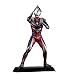 メガハウス(MegaHouse) Ultimate Article ウルトラマンティガ（マルチタイプ） バトルイメージカラーエディション 約400mm PVC樹脂製 塗装済み完成品フィギュア