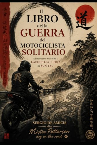 Copertina libro Amazon B0GZ6N8L58