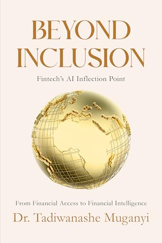 Discounted Book