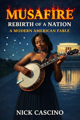 Discounted Book