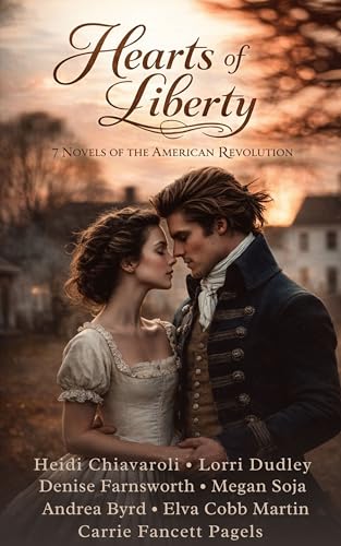 Discounted Book