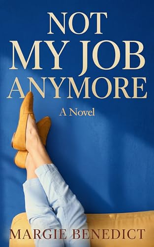 Discounted Book