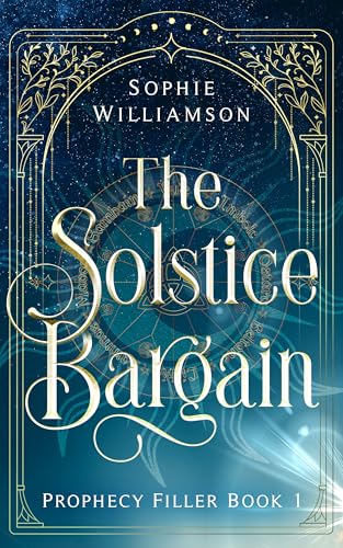 Discounted Book