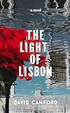 The Light of Lisbon
