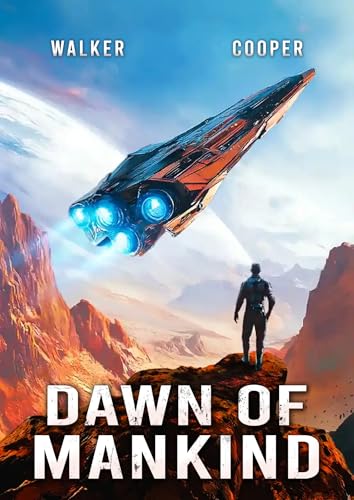Discounted Book