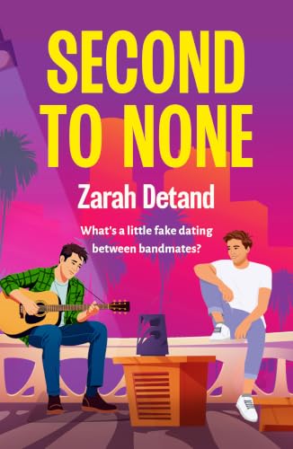 Discounted Book