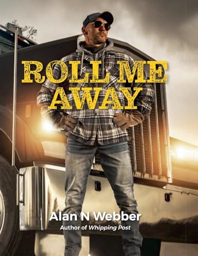 Published Book 48