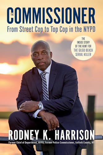 Discounted Book