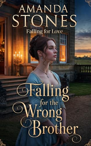 Discounted Book