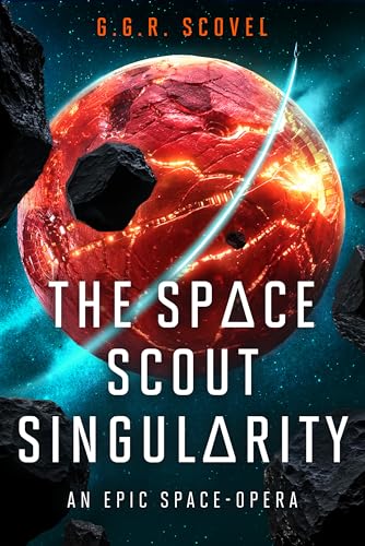Discounted Book
