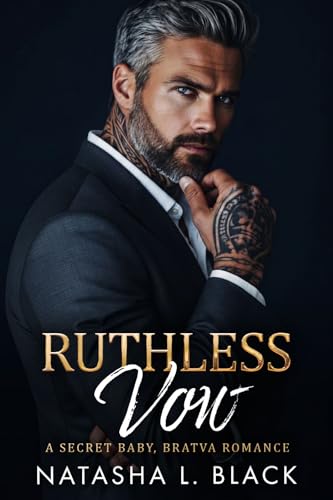 Discounted Book