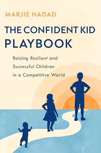 Discounted Book