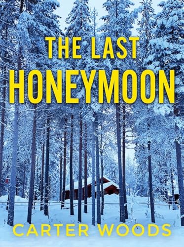 Discounted Book