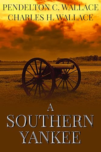 Discounted Book