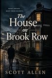 The House on Brook Row