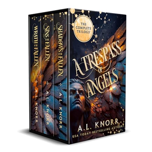 Discounted Book