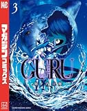 GURU(3) (マガジンポケットコミックス)