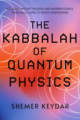 Discounted Book