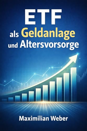 Buch Cover