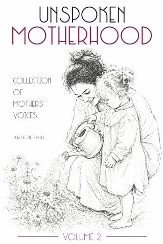 Discounted Book