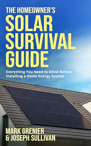 Discounted Book