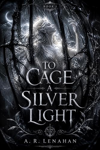 Discounted Book