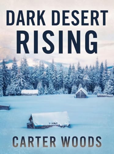 Discounted Book