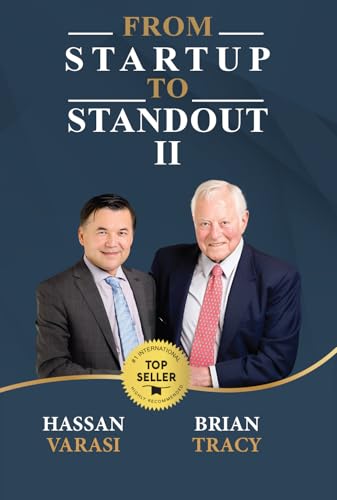 Discounted Book