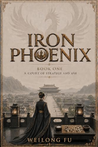 Discounted Book
