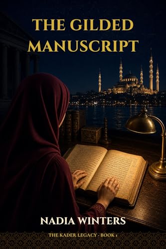 Discounted Book