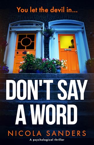 Discounted Book