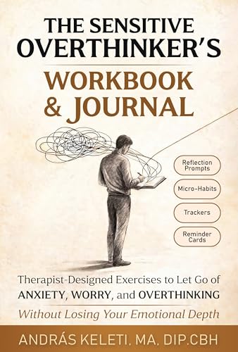 Discounted Book
