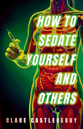 Discounted Book