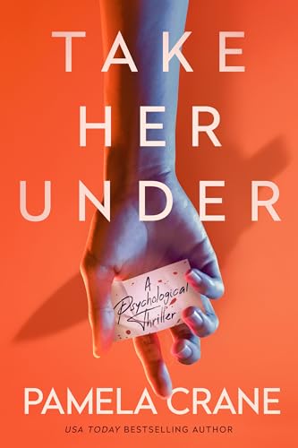 Discounted Book