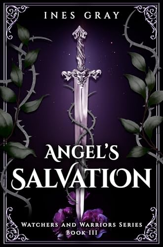 Discounted Book