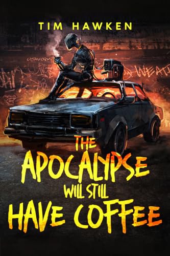 Discounted Book