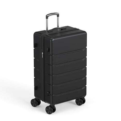NEWBULIG Lightweight Expandable Carry-On