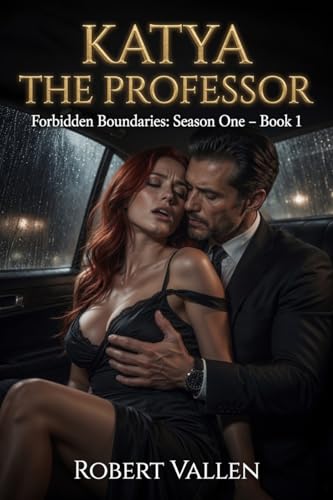 Discounted Book
