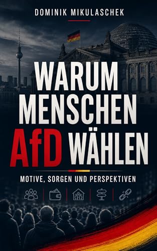 Buch Cover