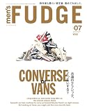 Ｍｅｎ&rsquo;ｓ ＦＵＤＧＥ