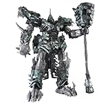 タカラトミー(TAKARA TOMY) T-SPARK STUDIOSERIES スタジオシリーズ トランスフォーマー TS-33 グリムロック 可動フィギュア