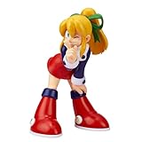 エクスプラス (X PLUS) ギガンティックシリーズ ロール 全高約300mm ノンスケール PVC製 塗装済み 完成品 フィギュア