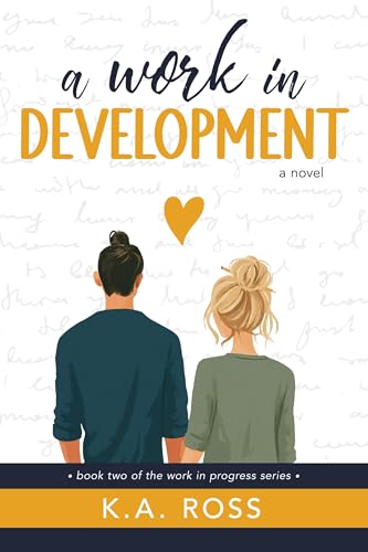 Discounted Book
