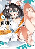 勝利の女神:NIKKE すいーとえんかうんと(5) (てんとう虫コミックススペシャル)