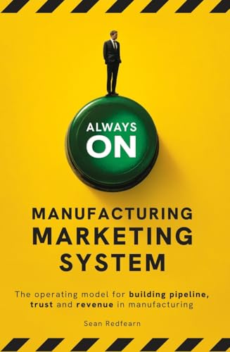 Discounted Book