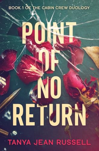 Discounted Book