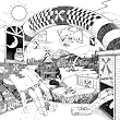 ENERGETIC[通常盤(CD Only)] - BAND-MAID