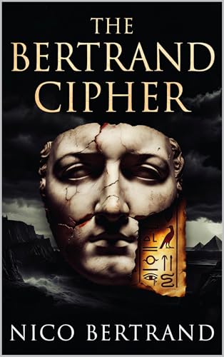 The Bertrand Cipher