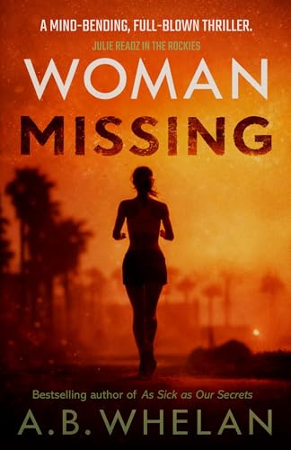 Discounted Book